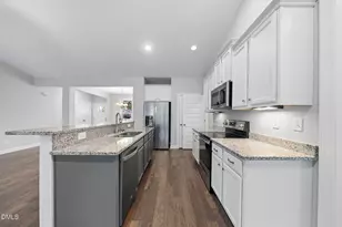40 Exeter Way, Louisburg, NC 27549 - Photo 6