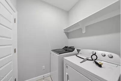 40 Exeter Way, Louisburg, NC 27549 - Photo 24