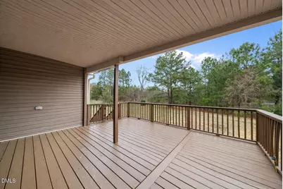 40 Exeter Way, Louisburg, NC 27549 - Photo 28