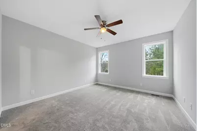 40 Exeter Way, Louisburg, NC 27549 - Photo 16