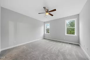 40 Exeter Way, Louisburg, NC 27549 - Photo 16