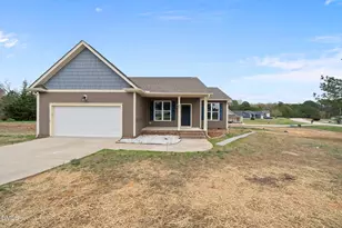 40 Exeter Way, Louisburg, NC 27549 - Photo 2