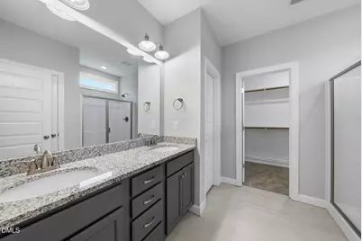 40 Exeter Way, Louisburg, NC 27549 - Photo 20