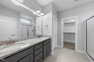 40 Exeter Way, Louisburg, NC 27549 - Photo 20
