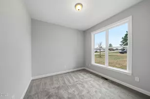 40 Exeter Way, Louisburg, NC 27549 - Photo 22