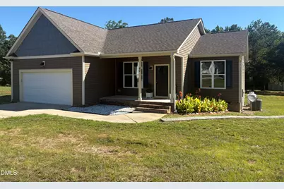 40 Exeter Way, Louisburg, NC 27549 - Photo 2