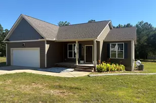 40 Exeter Way, Louisburg, NC 27549 - Photo 2
