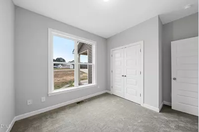 40 Exeter Way, Louisburg, NC 27549 - Photo 20