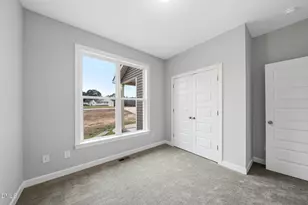 40 Exeter Way, Louisburg, NC 27549 - Photo 20