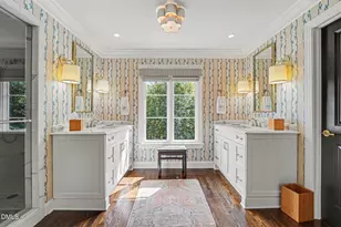 2709 Lochmore Dr, Raleigh, NC 27608 - Photo 38