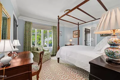 2709 Lochmore Drive, Raleigh, NC 27608 - Photo 32