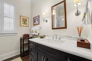 2709 Lochmore Dr, Raleigh, NC 27608 - Photo 20