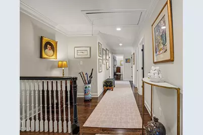 2709 Lochmore Drive, Raleigh, NC 27608 - Photo 28