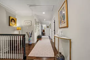 2709 Lochmore Dr, Raleigh, NC 27608 - Photo 28