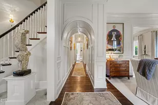 2709 Lochmore Dr, Raleigh, NC 27608 - Photo 8