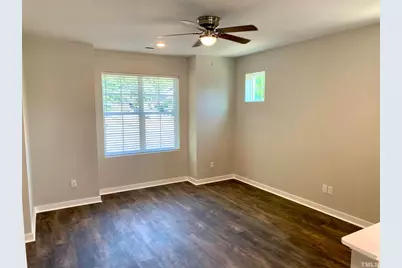 801 S Franklin Street, Wake Forest, NC 27587 - Photo 4