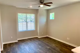 801 S Franklin St, Wake Forest, NC 27587 - Photo 4