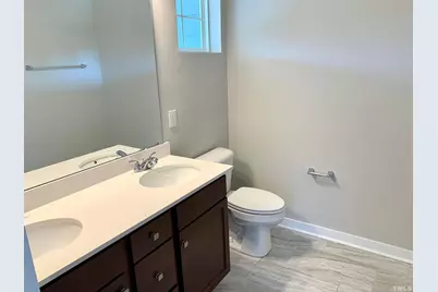 801 S Franklin Street, Wake Forest, NC 27587 - Photo 18