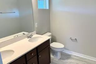 801 S Franklin St, Wake Forest, NC 27587 - Photo 18