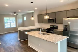 801 S Franklin St, Wake Forest, NC 27587 - Photo 10