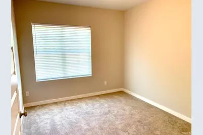 801 S Franklin Street, Wake Forest, NC 27587 - Photo 14