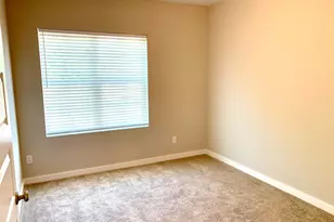 801 S Franklin St, Wake Forest, NC 27587 - Photo 14