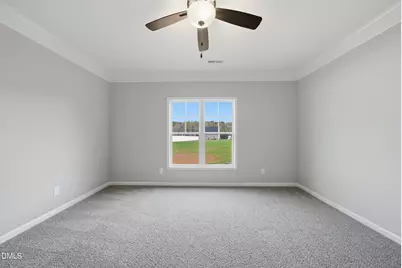 9326 Bear Run Lane, Middlesex, NC 27557 - Photo 18