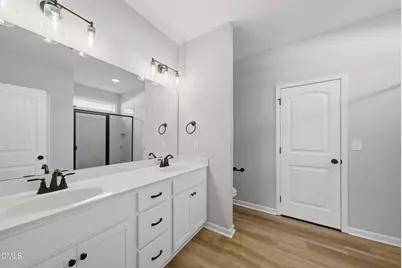 9326 Bear Run Lane, Middlesex, NC 27557 - Photo 20