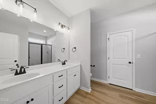 9326 Bear Run Ln, Middlesex, NC 27557 - Photo 20