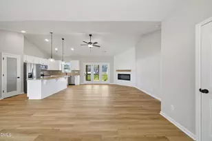 9326 Bear Run Ln, Middlesex, NC 27557 - Photo 32