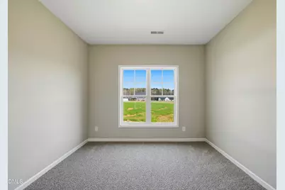 9326 Bear Run Lane, Middlesex, NC 27557 - Photo 12