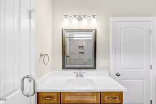 125 Davis St, Louisburg, NC 27549 - Photo 22