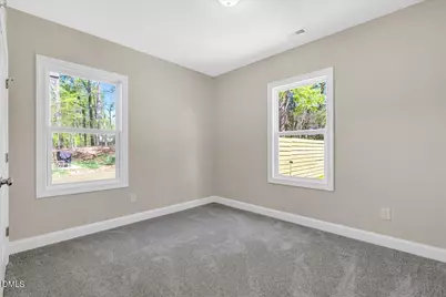 125 Davis Street, Louisburg, NC 27549 - Photo 36