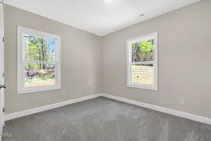 125 Davis St, Louisburg, NC 27549 - Photo 36