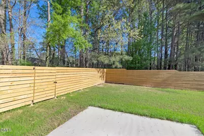 125 Davis Street, Louisburg, NC 27549 - Photo 44