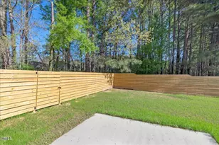 125 Davis St, Louisburg, NC 27549 - Photo 44