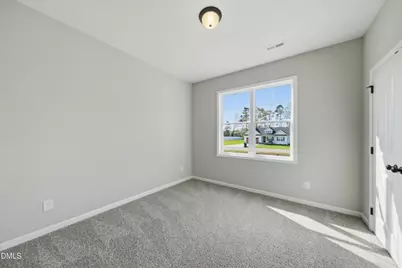 9300 Bear Run Lane, Middlesex, NC 27557 - Photo 22