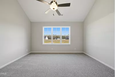 9300 Bear Run Lane, Middlesex, NC 27557 - Photo 18