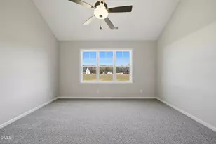 9300 Bear Run Ln, Middlesex, NC 27557 - Photo 18