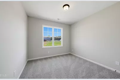 9300 Bear Run Lane, Middlesex, NC 27557 - Photo 30
