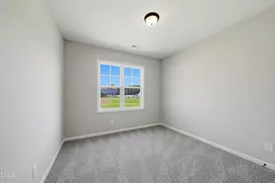 9300 Bear Run Ln, Middlesex, NC 27557 - Photo 30