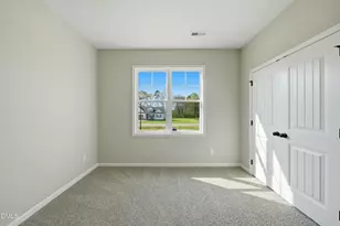 9300 Bear Run Ln, Middlesex, NC 27557 - Photo 28
