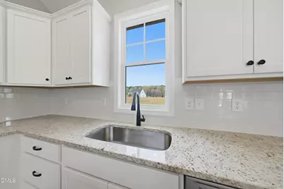 9300 Bear Run Lane, Middlesex, NC 27557 - Photo 20