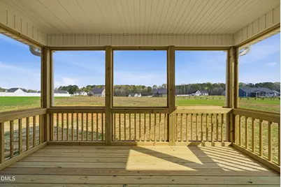 9300 Bear Run Lane, Middlesex, NC 27557 - Photo 10