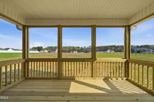 9300 Bear Run Ln, Middlesex, NC 27557 - Photo 10