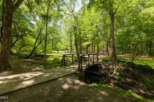 9300 Bear Run Ln, Middlesex, NC 27557 - Photo 42