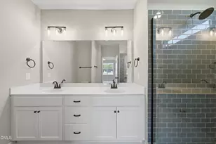 9300 Bear Run Ln, Middlesex, NC 27557 - Photo 24
