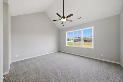 9300 Bear Run Lane, Middlesex, NC 27557 - Photo 22