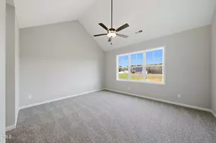9300 Bear Run Ln, Middlesex, NC 27557 - Photo 22