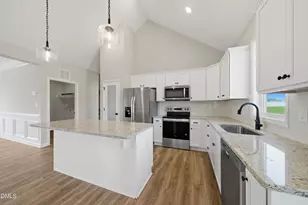 9300 Bear Run Ln, Middlesex, NC 27557 - Photo 18